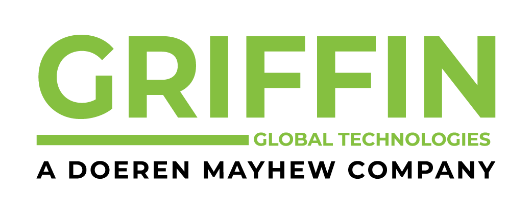 GRIFFIN Global Technologies